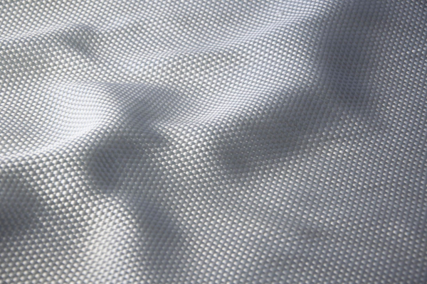 catalog-grid